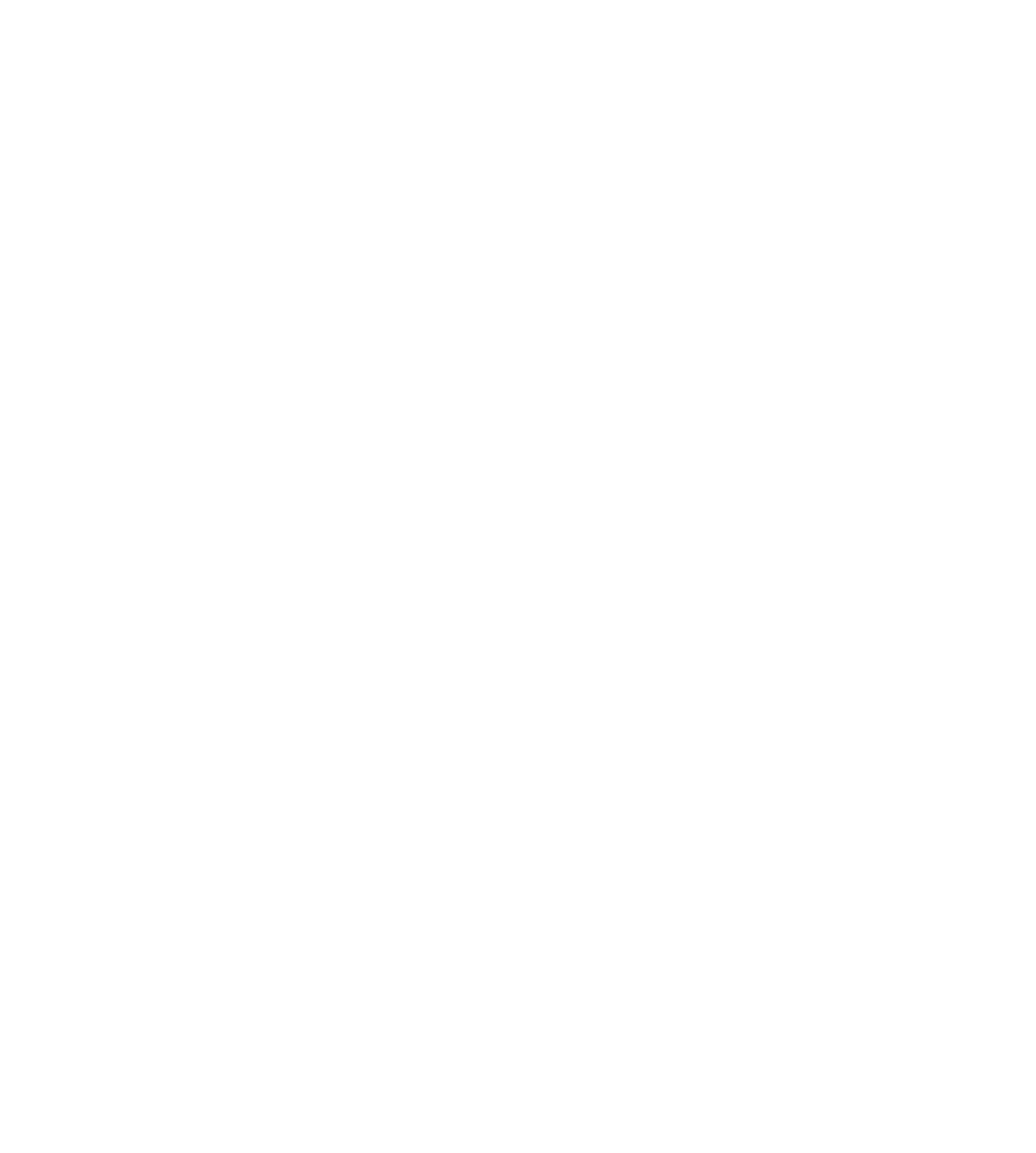 Republic of the Philippines Logo